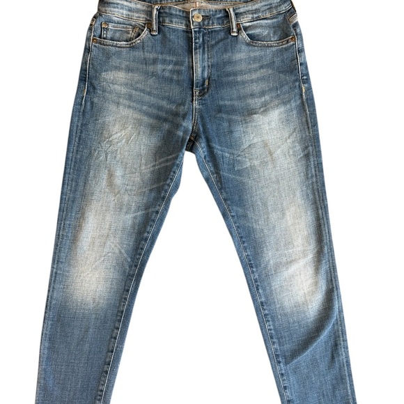 Vintage Ralph Lauren Denim & Supply Jeans|Vintage Ralph Lauren - Picture 10 of 10